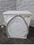 Стиральная машина Indesit IWSC 5105